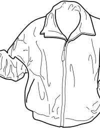 Various Clothing