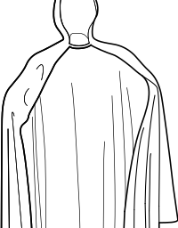 Various Clothing
