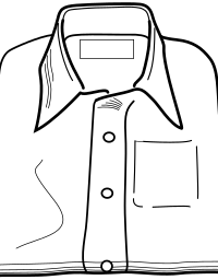 Various Clothing