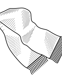 Various Clothing