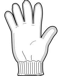 Various Clothing