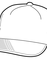 Various Clothing