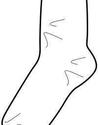 Various Clothing