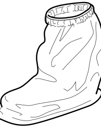 Various Clothing