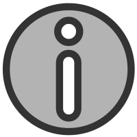 ftdocumentinfo