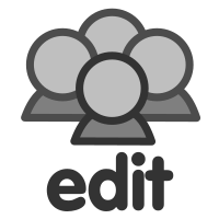 ftedit group