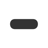ftedit remove