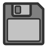 ftfilesave