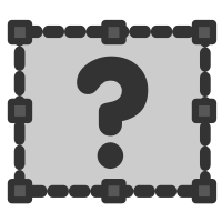 ftframe query