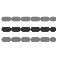ftguides horizontal