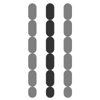 ftguides vertical