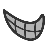 ftirc voice