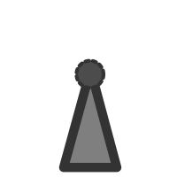 ftirkickoff