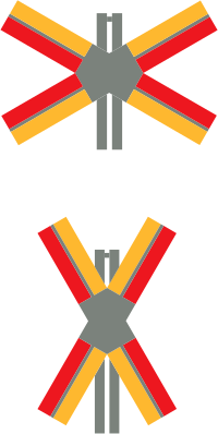 train crossing signals 1