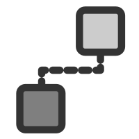 ftkivio connector