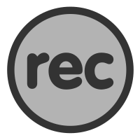 ftkrec record