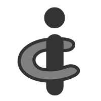 ftksirc dock