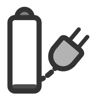 ftlaptop charge