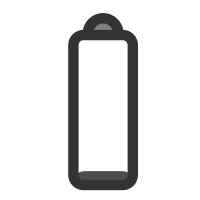 ftlaptop nocharge