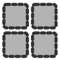 ftlargethumbnails