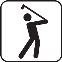 NPS map pictographs part 2