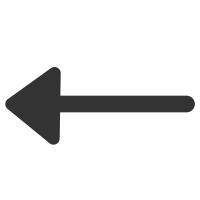 ftline arrow begin