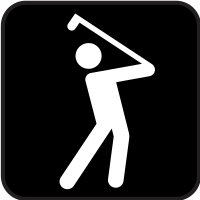 NPS map pictographs part 2