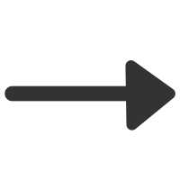 ftline arrow end