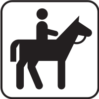 NPS map pictographs part 2