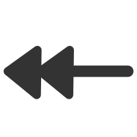 ftline double arrow begin
