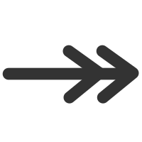 ftline double line arrow end