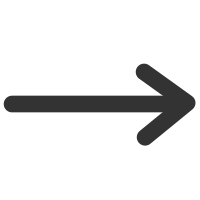 ftline line arrow end
