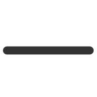 ftline normal end