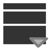 ftlinewidth