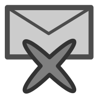 ftmail delete