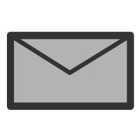 ftmail generic