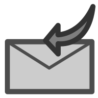 ftmail get