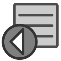ftmessage reply