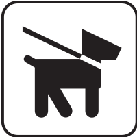 NPS map pictographs part 3