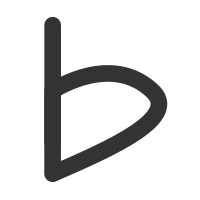 B Flat Music