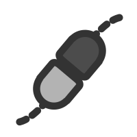 ftnetactivity rx