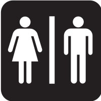 NPS map pictographs part 68