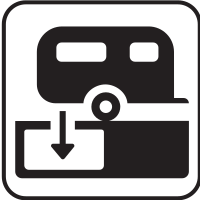 NPS map pictographs part 69