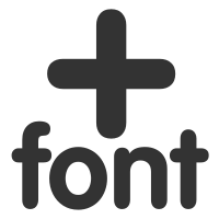 ftnewfont