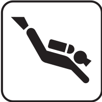 NPS map pictographs part 73