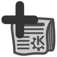 ftnews subscribe