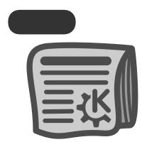 ftnews unsubscribe