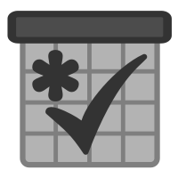 ftnewtodo