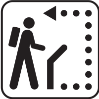 NPS map pictographs part 75