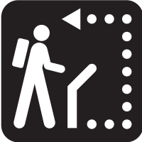 NPS map pictographs part 76